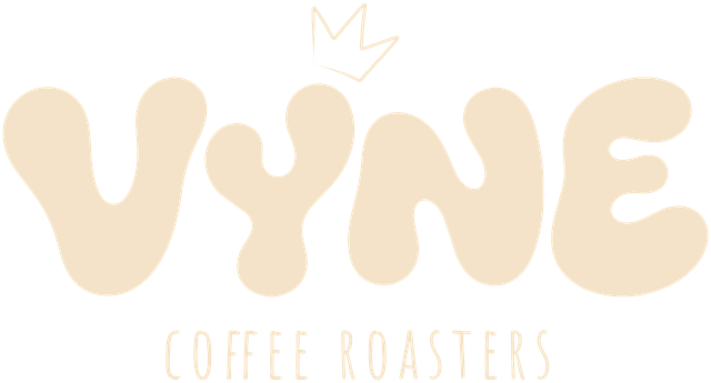 Vyne Coffee Roasters